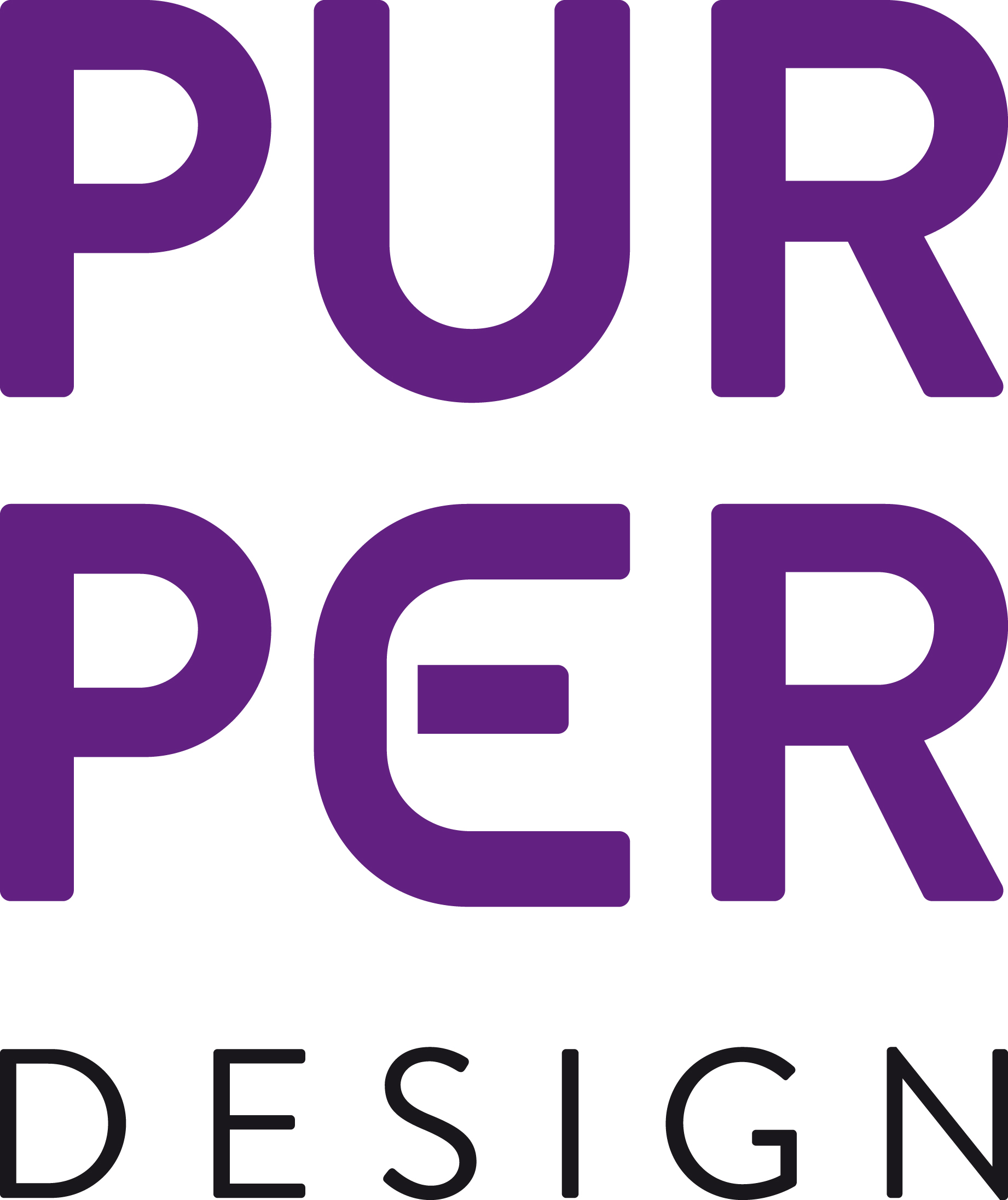 Purper Design